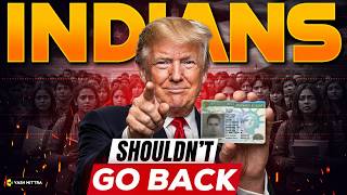 Trump Clarifies New Green Card Policy | H-1B, O-1, EB-1, EB-2