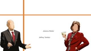 Arrested Development Title Sequence (Alternative)