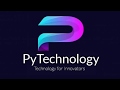 11- Mathematical Functions in Python