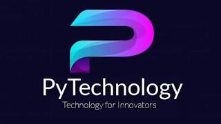 11- Mathematical Functions in Python