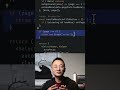 How to Stop React Apps from Crashing (Error Boundaries Explained)