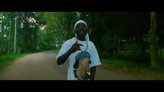 Moyo_by_Spice Demaso (official music video)