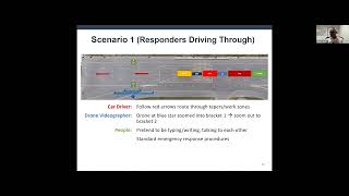 Talking TIM Webinar: October 2022 - NCDOT