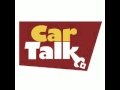 Car Talk...