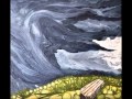 The Flashbulb - Island On An Endless Plane