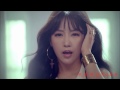 【hd繁體中字】t ara number nine no.9