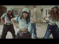 NewJeans (뉴진스) 'OMG' Official MV (Performance ver.1)
