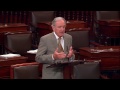 senator harkin discusses progress for americans with disabilities 23 years after the ada