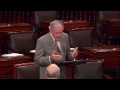 senator harkin discusses progress for americans with disabilities 23 years after the ada