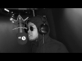 fire in the booth – chip part 3