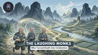The Most Beautiful Lesson About Death (You’ll Cry & Smile)