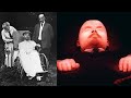 The PAINFUL Death Of Vladimir Lenin - The First Leader Of The Soviet Union