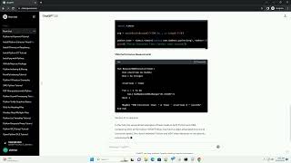 is python faster than vba