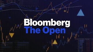 Bloomberg The Open 05/28/2024