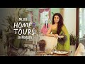 Celebrity Vastu Expert Dr. Jai Madaan's Home Tour!