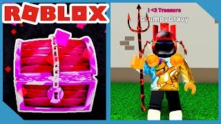 How To Get Unlimited Sand In Roblox Treasure Hunt Simulator - roblox treasure hunt simulator quick dig