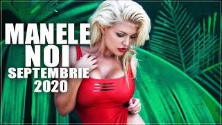 Manele 2020 Noi Florin Salam | Muzica Noua Mix 2020 | Manele De Dragoste 2020 | Top Hituri 2020