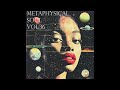 Metaphysical Soul Vol.36| Baselinez Radio (Full Lofi Beat Tape)