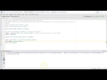 The Basics - Python 3: Taking Integer and Float Inputs