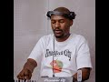 dj vigi mr thela throwback gqom mix 2024