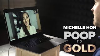 Michelle Hon - Moms Make The Best Entrepreneurs (REWIND)