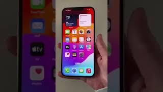 How to find a hidden camera on your iPhone !? #iphonesouthafrica #iphonetricks #iphonehacks
