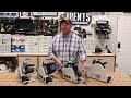 watch this before buying a festool track saw