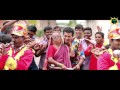 nagarvalam kannale kallu video song mix hd