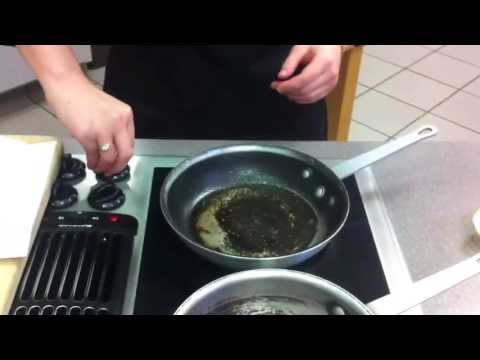 Balsamic Red Wine Reduction Steak Sauce Balsamic Red Wine Reduction Steak Sauce