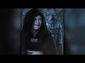 Palpatine's Inspiring Speech to Darth Vader to Keep Going [Canon] - Star Wars Explained