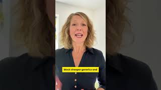 BIG PHARMA EXPOSED | How Vertex Pharma's monopoly is blocking a life-saving cystic fibrosis drug