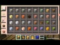 How to make stampy's house in minecraft pe 0.10.5 How to make stampy's house in minecraft pe 0.10.5