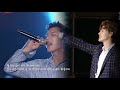 비투비 모두 잘 될 거예요. 괜찮아요 it s okay 콘서트 편집 9주년 축하해요 cube concert ver.