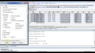 Getting Started with PSSE software