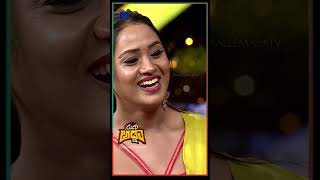 #Shorts - Bhole \u0026 Suma Kanakala Funny Conversation - Suma Adda Promo - 26th November 2024