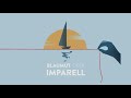 blaumut imparell audio oficial 0001