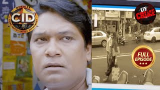 क्या Tarika दे रही है Abhijeet को धोखा? | CID | सीआईडी | High Action | 23 May 2023