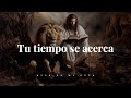 Dios te dice: Viene el tiempo donde vas a recuperar muchas cosas perdidas | Dios es mi Guía