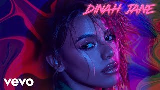 Dinah Jane - Bottled Up ft. Ty Dolla $ign & Marc E. Bassy (Audio)