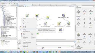 Oracle Data Miner 4 0 SQL Developer 4 0 Ext New Features