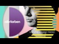 Alle Farben (feat. YOUNOTUS) - Please Tell Rosie