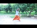 சிலம்பத்தின் துலுக்கானம் பாட முறை 🔥 silambam kuthuvarisai