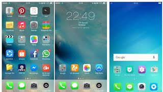 Oppo F3 Theme Videos 9tubetv