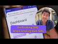 How to Fix 'Pending SMS' Issue When Sending Bulk SMS Using Your PHONE