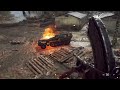 battlefield v قصة ديمي 3