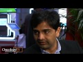 5-Azacytidine in Combination with Ruxolitinib As Therapy for Patients with MDS/MPN