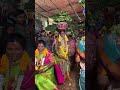 shorts cheruvugattu temple cheruvugattu rama lingeswara swamy cheruvugattu jatara trending