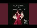 Chapter 02 - Searching for Grace Kelly