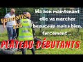 Formation 125 - 100% débutants