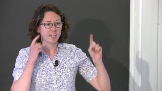 4. What's Significant in Laboratory Measurement? Error Analysis Lecture